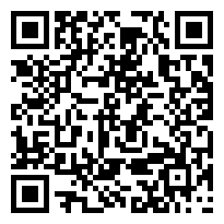 fq二维码下载二维码 