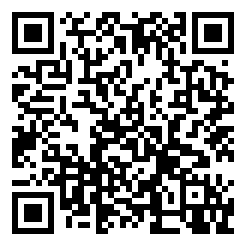 疯狂兔子人最新版本下载二维码 