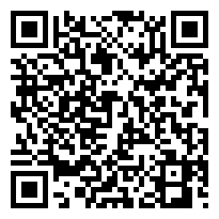 泡沫爆破救援2下载二维码 