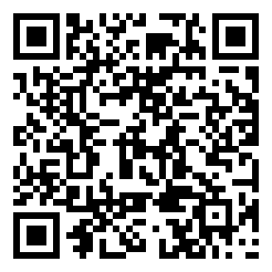 食安快线下载二维码 