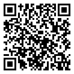 趣头条2020年旧版本下载二维码 