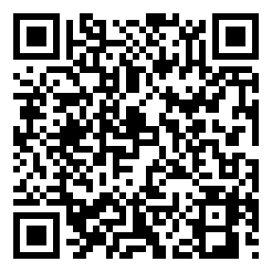 趣头条2020年旧版本下载二维码 