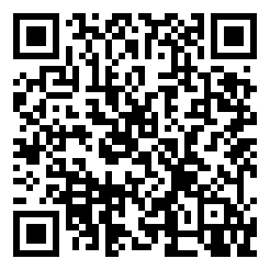 趣头条2020年旧版本下载二维码