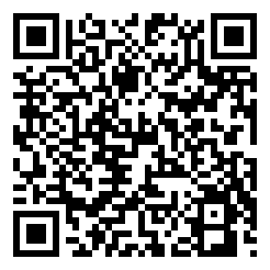 神聖天堂mobile下载二维码 