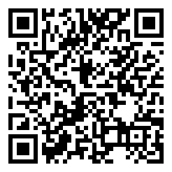 神聖天堂mobile下载二维码 