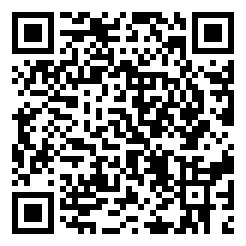 神聖天堂mobile下载二维码 