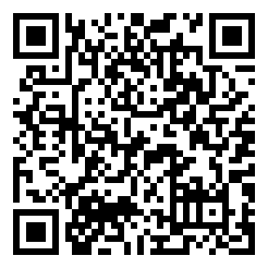 肾上腺素模拟车3d手机游戏下载二维码 