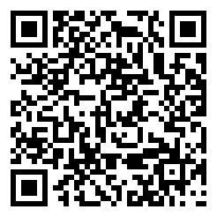 铁岭融媒下载二维码 