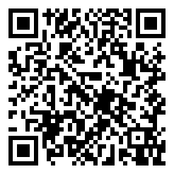 铁岭融媒下载二维码 