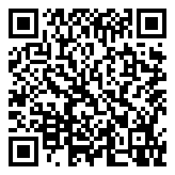 杀戮枪战overkillstrike:狂怒射击的野兽安卓下载二维码 