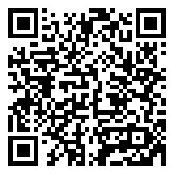 杀戮枪战overkillstrike:狂怒射击的野兽安卓下载二维码 