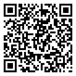 安果美颜相机app安卓版下载二维码 