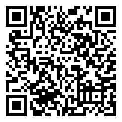 驾考家园2018破解版下载二维码 