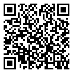 晓黑板安卓版下载二维码 