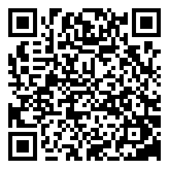 神骥online送充版下载二维码 