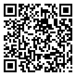 神骥online送充版下载二维码 