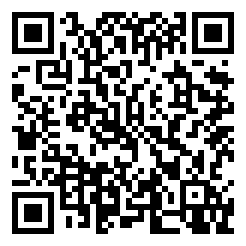 神骥online送充版下载二维码 