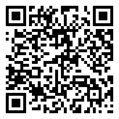 神骥online送充版下载二维码 