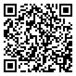 神骥online送充版下载二维码 