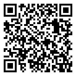 神骥online送充版下载二维码 