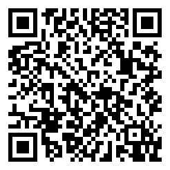 猿题库app下载二维码 