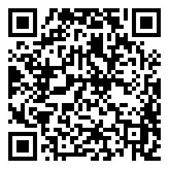 picsart破解版本下载二维码 