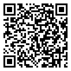 picsart破解版本下载二维码 