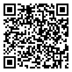 picsart破解版本下载二维码 