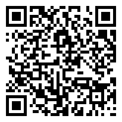 中国联通宽带app下载二维码 