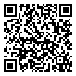 中国联通宽带app下载二维码