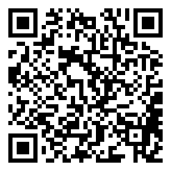 中国联通宽带app下载二维码 