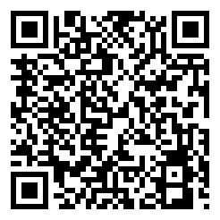 中国联通宽带app下载二维码 