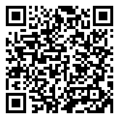 吴忠掌上公交app下载二维码 