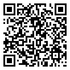 吴忠掌上公交app下载二维码 