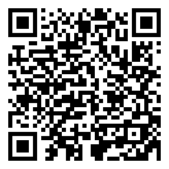 全民超车破解版手游下载二维码 