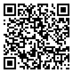 2048游戏3d下载二维码 