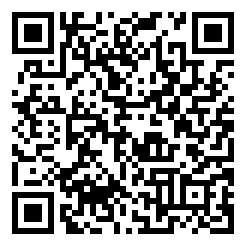 沙漠逃生无限金币版手机游戏下载二维码 