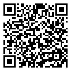 掌上12333社保app下载二维码 