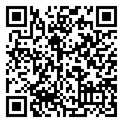掌上12333社保app下载二维码 