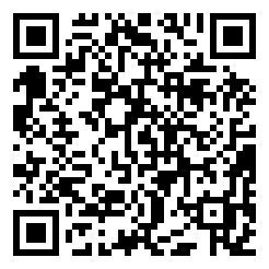 掌上12333社保app下载二维码 