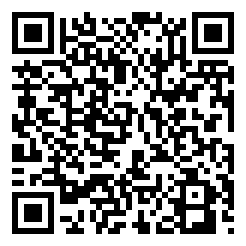 2048游戏3d下载二维码 