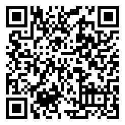 2048游戏3d下载二维码 