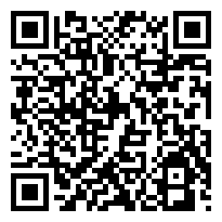 忍者沙漠历险记手机游戏下载二维码 