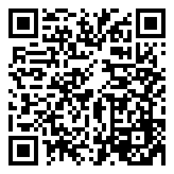 2048游戏3d下载二维码 