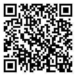 南充人社app下载二维码 