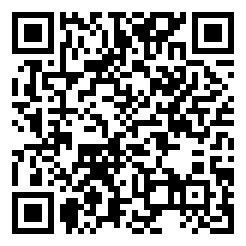 中央气象台app官方下载二维码 