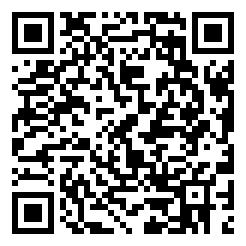 饥荒下载二维码 