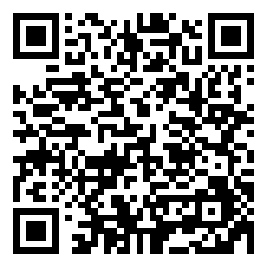 保卫萝卜1国际版下载二维码