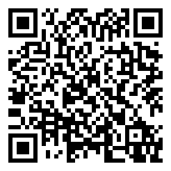 济宁人社通官方版下载二维码