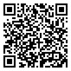 元气骑士魔道无极破解版下载二维码 